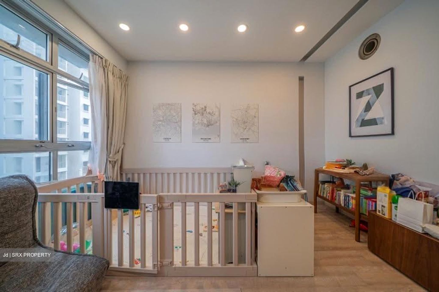 Circuit Road (Geylang),  #627535781
